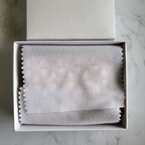 NEW LANCASTER PARIS PM IKON PORTE-MONNAIE WRISTLET WALLET - Picture 4 of 16